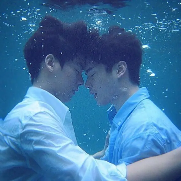 สอบถามเรื่องความต้องการฟิค