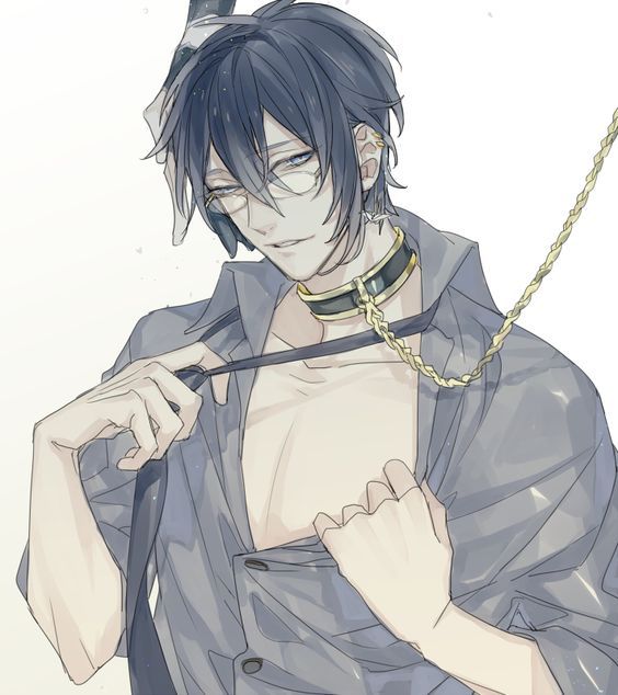 โหวตตอนพิเศษฉลองครบ 5000 Comment