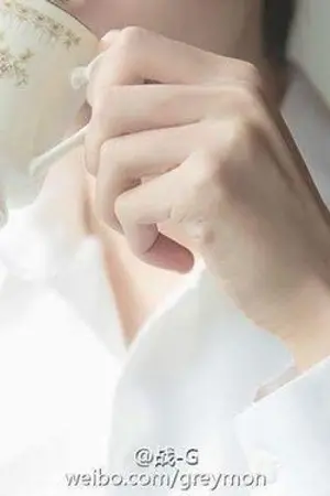 ปกนิยาย [Yaoi] One-sided Love Diary บันทึกลับ คนแอบรัก