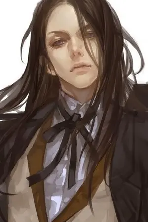 ปกนิยาย Drop [YAOI] ถ้าเพื่อสมดุลของโลกต่อให้ต้องพลีกายผมก็ยอมครับ