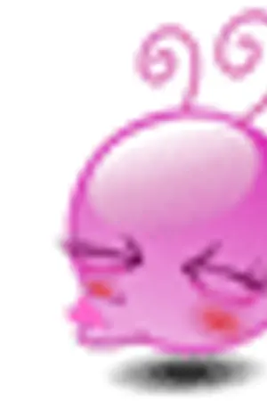 ปกนิยาย Test  Code  ไม่ต้องเข้ามานะ