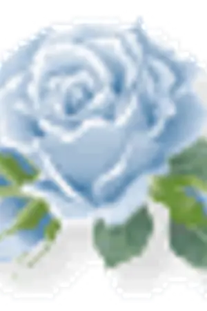 ปกนิยาย ห้องลองโค๊ด(ไม่ต้องเข้านะคะ)