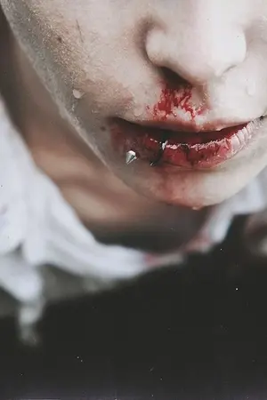 ปกนิยาย [WINNER] TRUST. {namsong : 2seung}