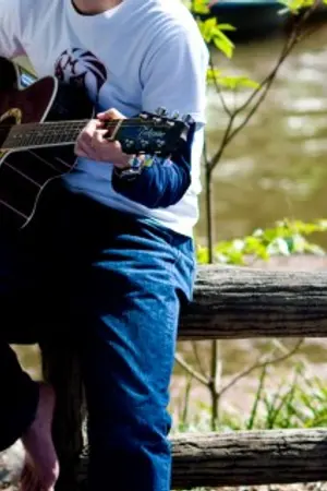 ปกนิยาย [Yaoi] Love after school ติวรัก...หลังเลิกเรียน