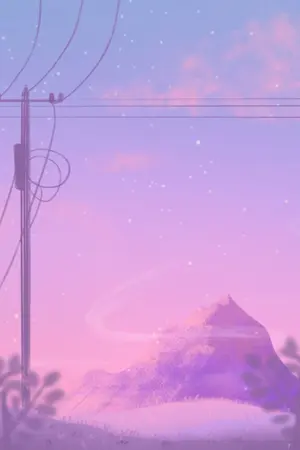 ปกนิยาย ละมุนรัก ที่พักใจ