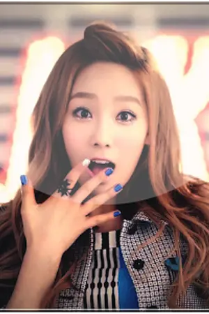 ปกนิยาย 나는 좋아♡ i do adore | ( got7 x snsd x exo )