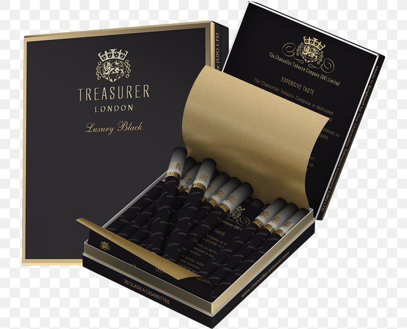 Сколько дорогие сигареты стоят. Дорогая фирма сигарет. Сколько дорогие сигареты стоят. Сигареты nat sherman black and gold. Сколько дорогие сигареты стоят.