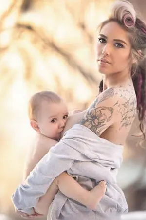 ปกนิยาย พรหมลิขิตพิศวาส...