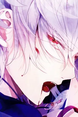 ปกนิยาย [BL:HARRY POTTER] Love Beyond Time