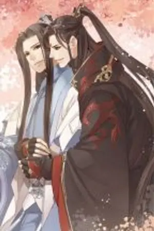 ปกนิยาย [BL] ย้อนเวลา มาเปลี่ยน (รัก) ชีวิต