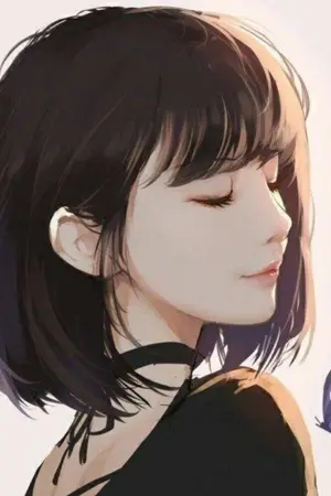 ปกนิยาย สะดุดรัก นายตัวประกอบ