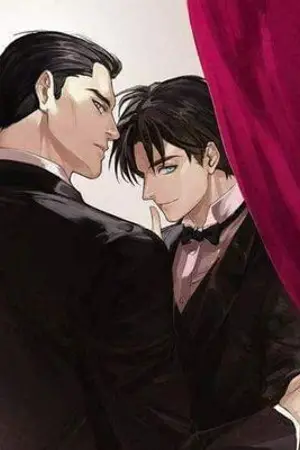 ปกนิยาย ผันชีวิตแสนอิสระ