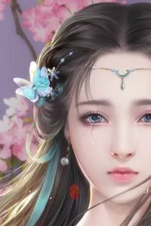 ปกนิยาย ใช่! ข้าคือนางมารร้าย