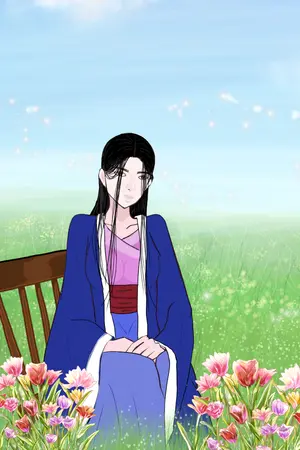 ปกนิยาย ยุทธการเปลี่ยนนางร้ายมาเป็นตัวประกอบ  (ss.1 จบ.) กำลังต่อss2.