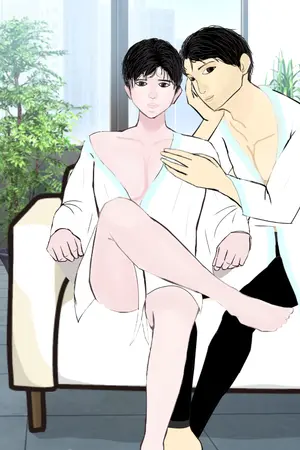 ปกนิยาย [BL] อ้อนนัก รักของมาเฟีย (จบ.ss1) ss2 รุ่นลูกจะมาในช่วงปลายเดือนหน้างับ!