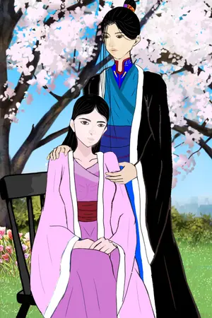 ปกนิยาย แม่ทัพ (หญิง) ใหญ่แห่งแผ่นดิน 'หยุนหลิว' (ss1 จบ.)+(ss2กำลังแต่ง)