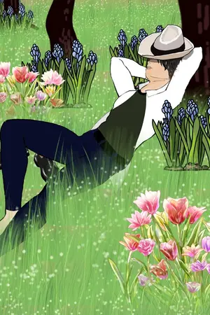 ปกนิยาย ส่งระบบไปเกิดใหม่