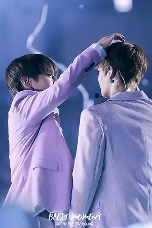 ปกนิยาย #Winkdeep  Lupin