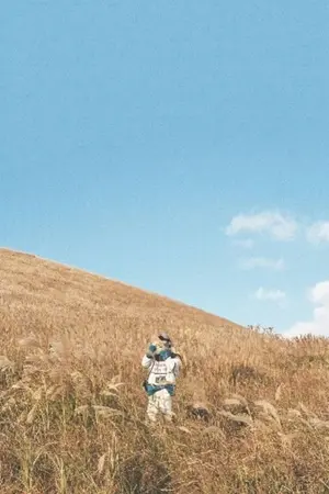 ปกนิยาย อยากมีรัก ต้องสะกดเวทมนต์[IKON]