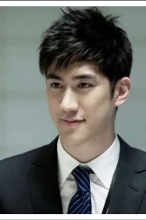 ปกนิยาย คู่ขวัญชีวา