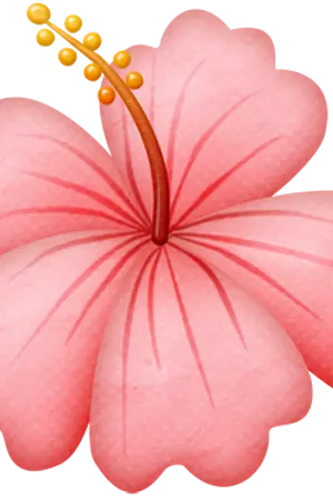 ปกนิยาย เล่ห์รักภุมริน (รีไรท์ใหม่)