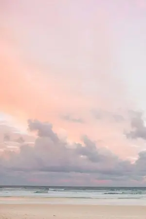 ปกนิยาย วันหนึ่ง....เมื่อชีวิตหลังแต่งงานของผมไม่ได้เป็นอย่างที่ใครคิด