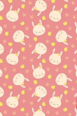 ปกนิยาย [Crossover] อุบัติรักเลี้ยวขวา