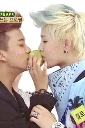 ปกนิยาย 7 วันอันตราย แผนพิชิตใจนายตัวเล็ก [LoJae]