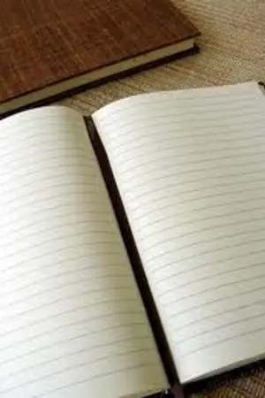 ปกนิยาย ความอดทนอยากระบายให้คุณทุกคนฟังตั้งเป็นกระทู้ไม่ได้ยาวเกินไป