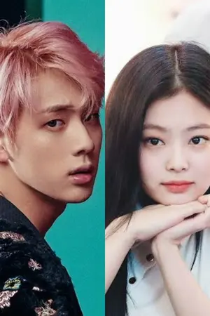 ปกนิยาย You're My star สตอรี่ลับฉบับซุป'ตาร์