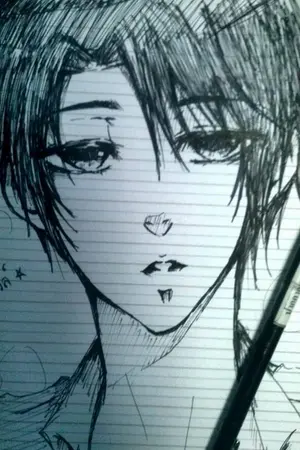 ปกนิยาย [Mafia] Queenwolf รักร้ายของคุณชายบริสุทธิ์ 15+