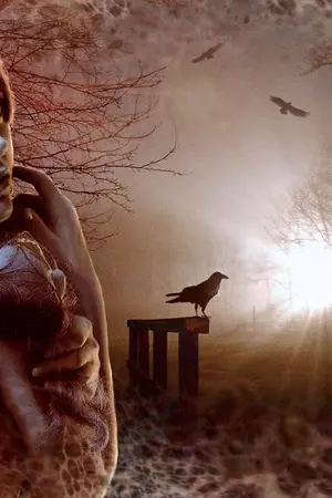 ปกนิยาย College of Mages วิทยาลัยพิลึก