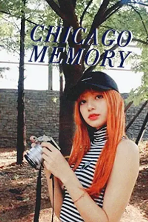 ปกนิยาย ` The Loneliest Story of the Loneliest People in the Loneliest City .