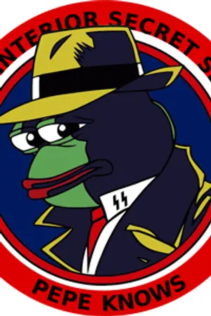 ปกนิยาย ` DRAGON'S LAIR OF WRATH :3