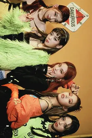 ปกนิยาย ` ★ SOME Korean Music Translations :)