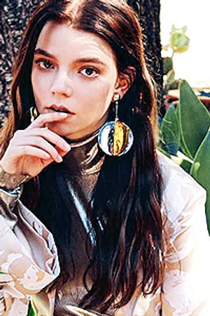 ปกนิยาย ` Purgartory Boulevard สาขา 2