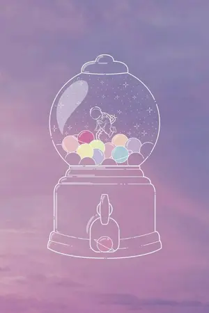 ปกนิยาย แฟนครับ #สารพัดรส [Boy's love] [Yaoi]