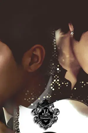 ปกนิยาย Fic DBSK Story Of Us : YunjaexKrisEXO