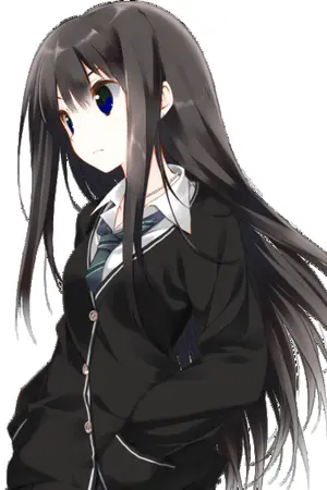 ปกนิยาย Yogurt Chilli รักฉบับร้ายของยัยตัวป่วน