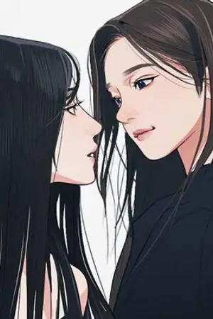 ปกนิยาย รัก ลวง หลอก。