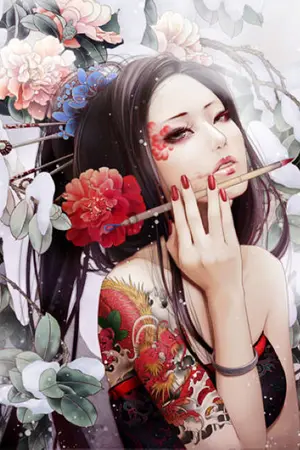 ปกนิยาย New Princess ย้อนเวลามาเป็นองค์หญิง