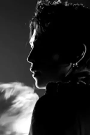 ปกนิยาย [FIC B.A.P] HIDDEN SOURCE