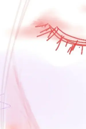 ปกนิยาย รูปวาดของเวอซัส