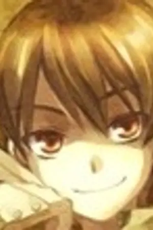 ปกนิยาย Qwaze II มหาสงครามสามอาณาจักร (จบแล้วจ้ะ)