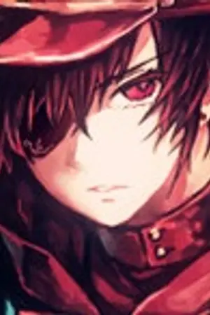 ปกนิยาย Waqien นักล่าเผ่าอสูร