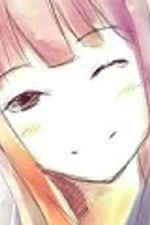 ปกนิยาย All Short Story รวมเรื่องสั้นของยัยหนูหมวกฟาง