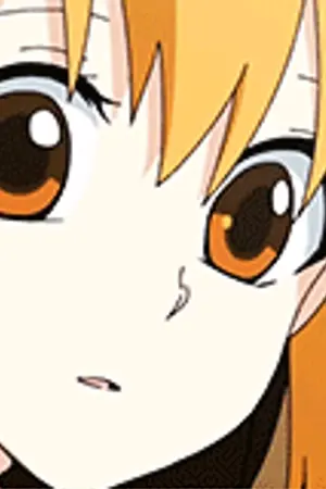 ปกนิยาย Havest moon ' Back to nature ★