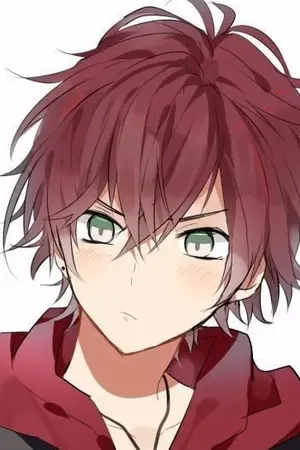 ปกนิยาย ☆ แปลเพลงญี่ปุ่นเรื่อยเปื่อย (♡´౪`♡) ☆