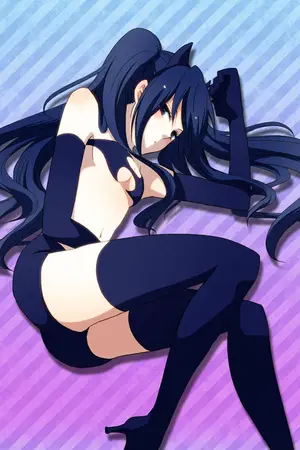 ปกนิยาย Fic Naruto BeautyConfidently ฉันนี่แหละงดงามที่สุด