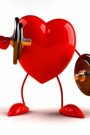 ปกนิยาย Trophy Love ล่ารางวัลรักพิชิตใจเธอ